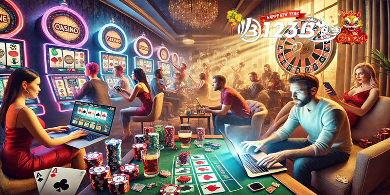 Casino online 11VN | Sân Chơi Uy Tín Hàng Đầu Việt Nam