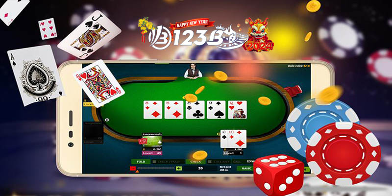 Game Bài Đổi Thưởng 11VN | Giải trí đỉnh cao, thu nhập khủng